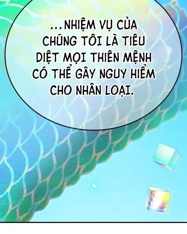 Trang 178