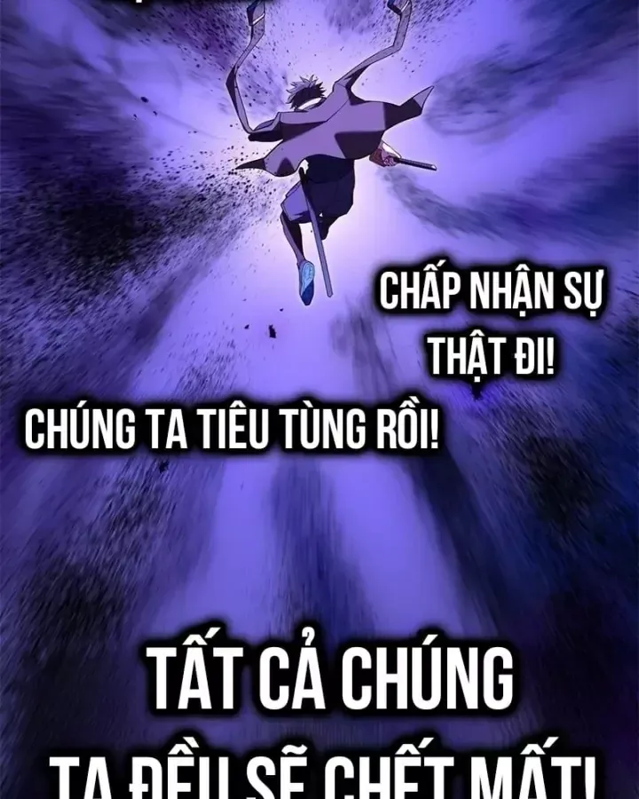 Trang 69
