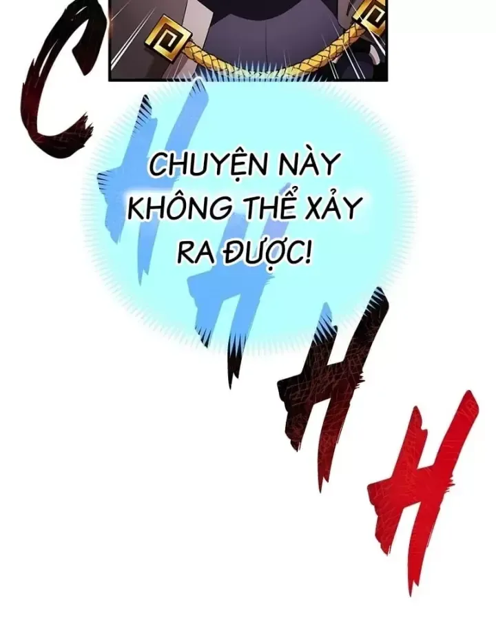 Trang 74