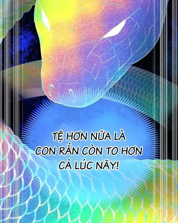 Trang 77