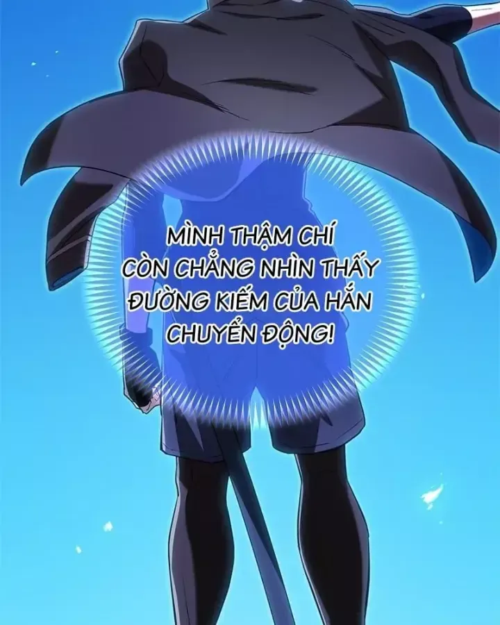 Trang 91