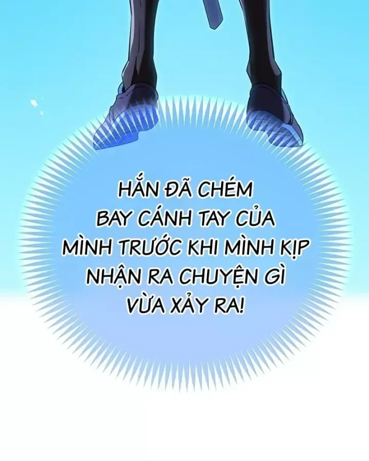 Trang 92