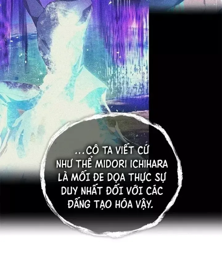 Trang 94