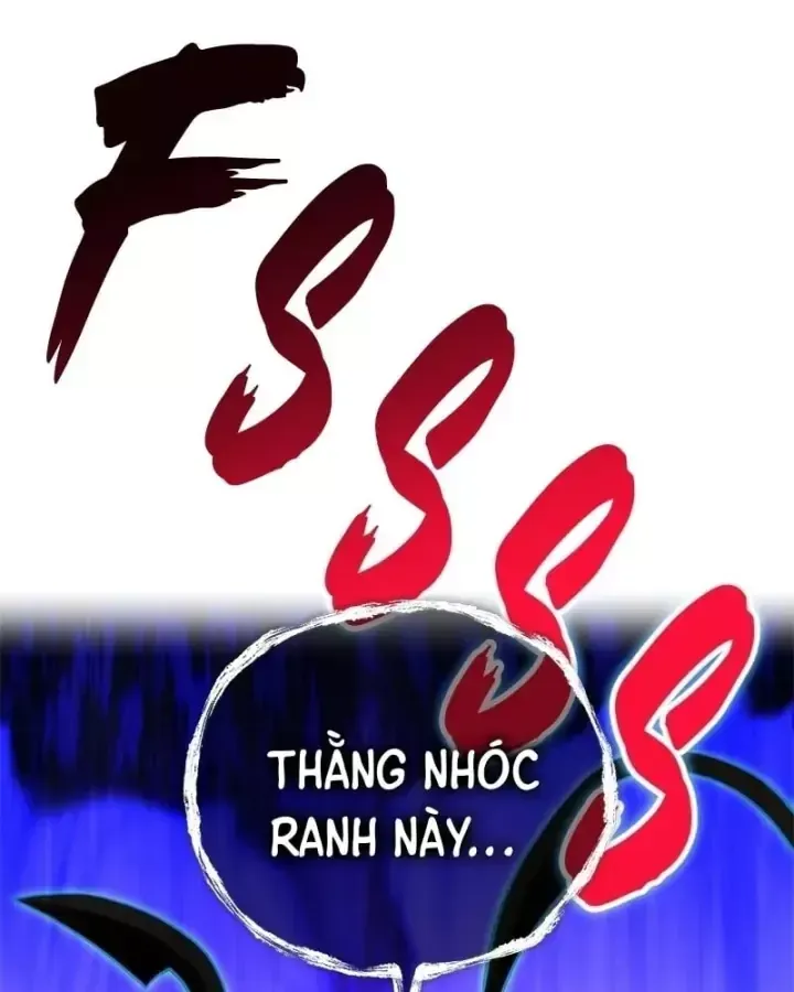 Trang 95