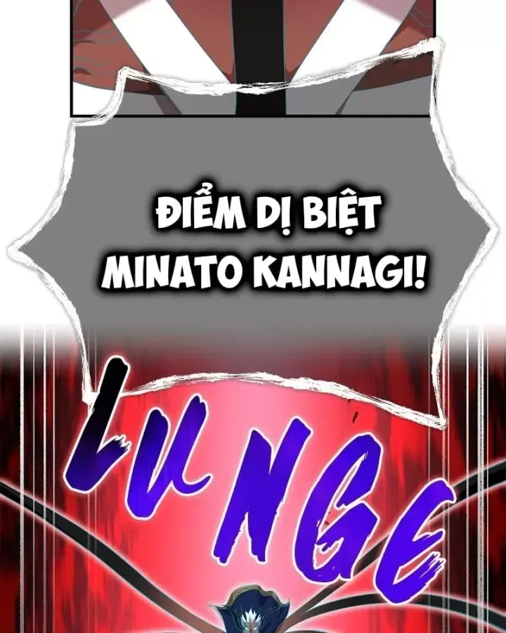 Trang 99