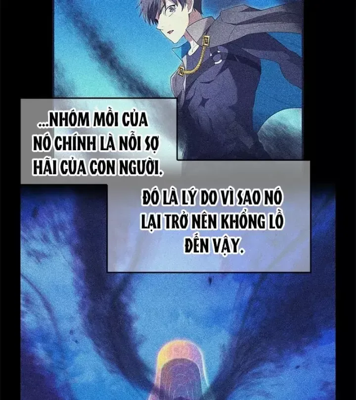 Trang 100