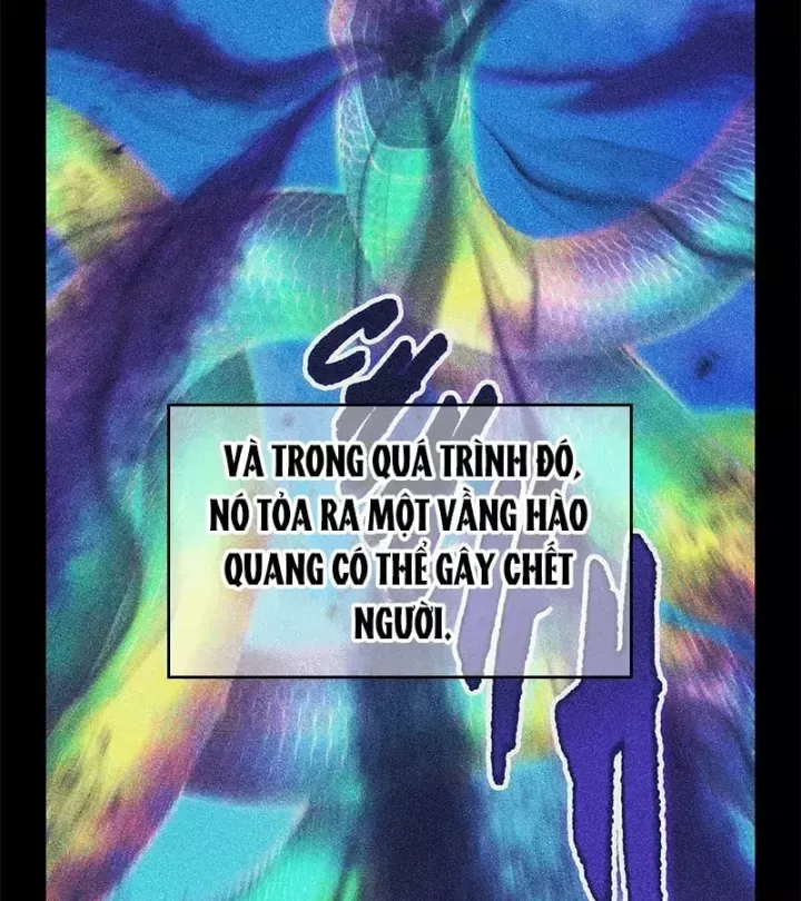 Trang 101