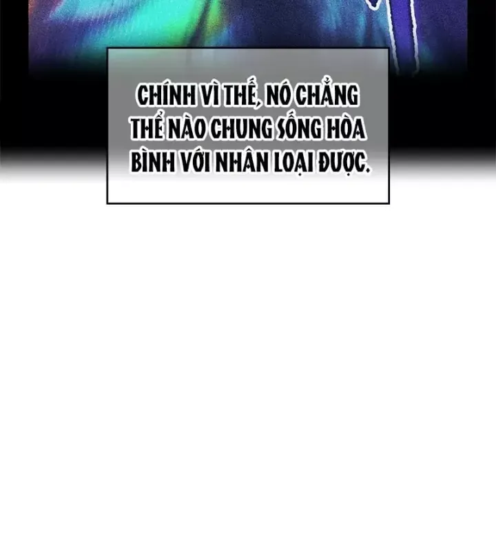 Trang 102