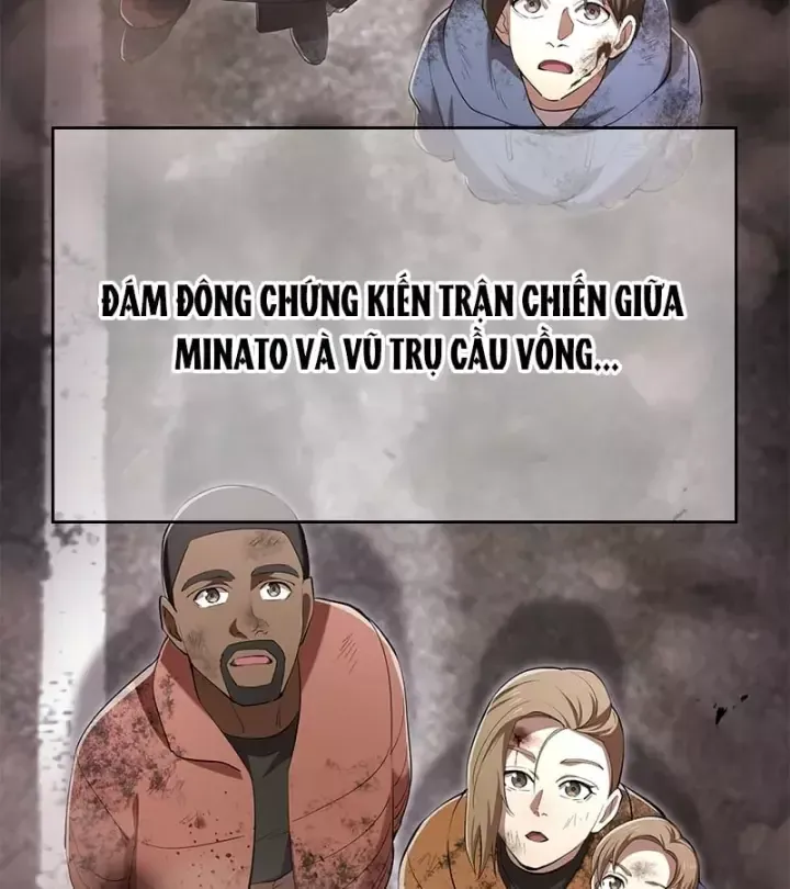 Trang 104