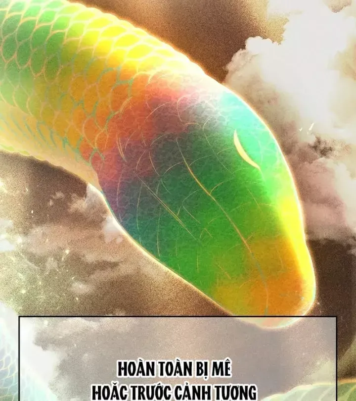 Trang 107