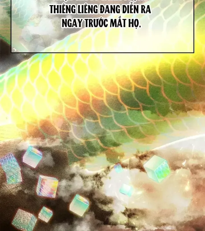 Trang 108