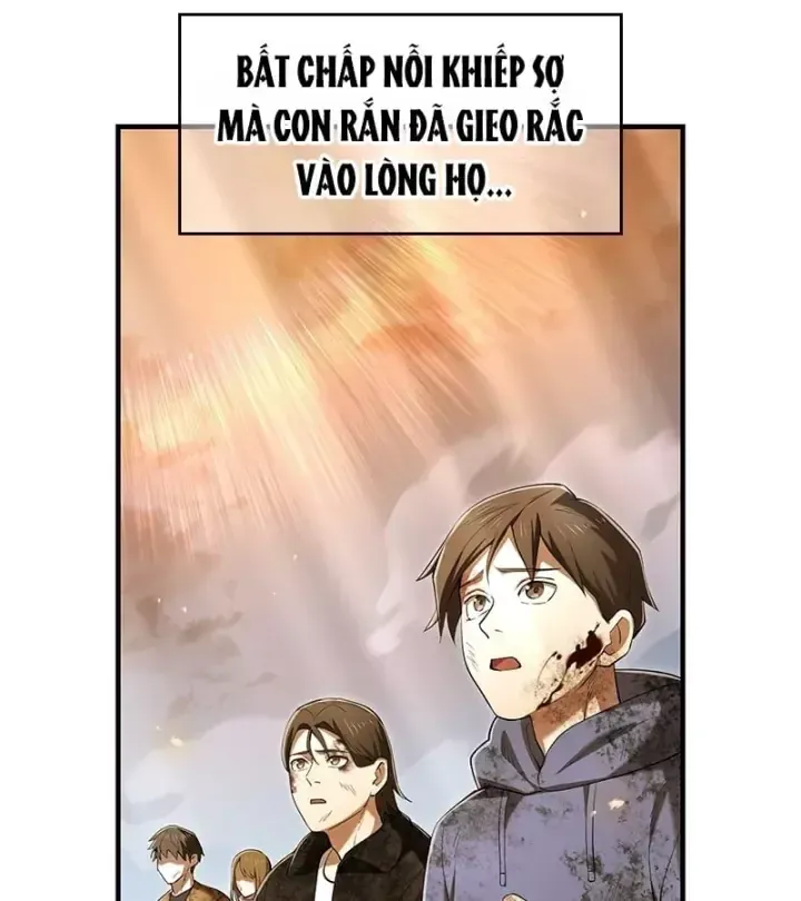 Trang 110