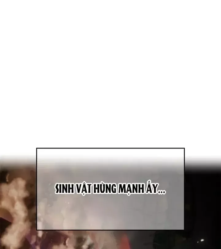 Trang 112