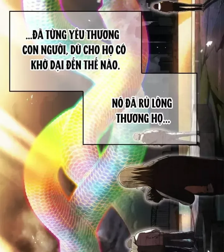 Trang 114