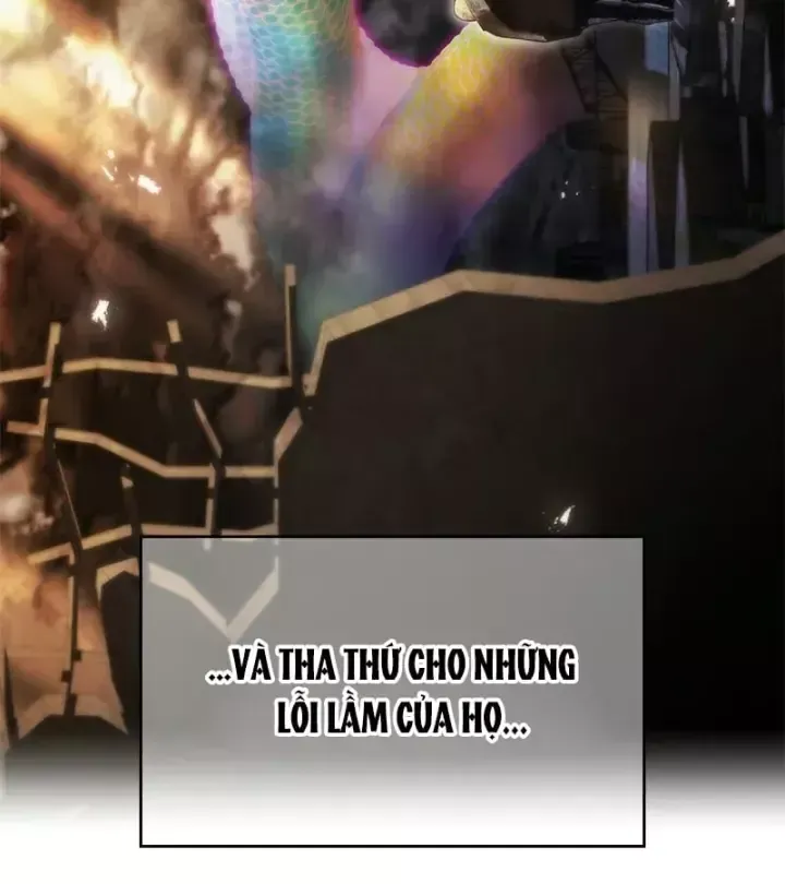 Trang 115