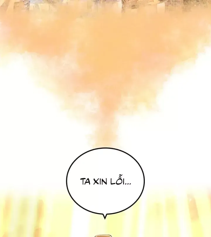 Trang 119