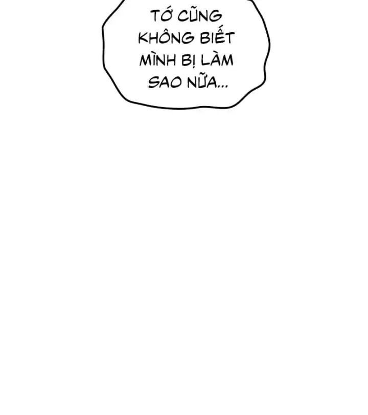 Trang 142