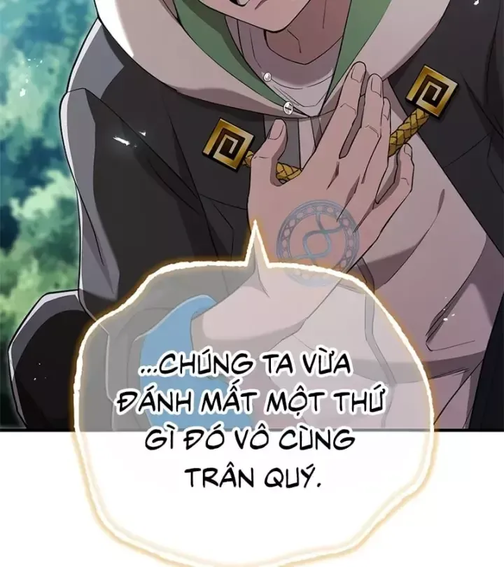 Trang 144