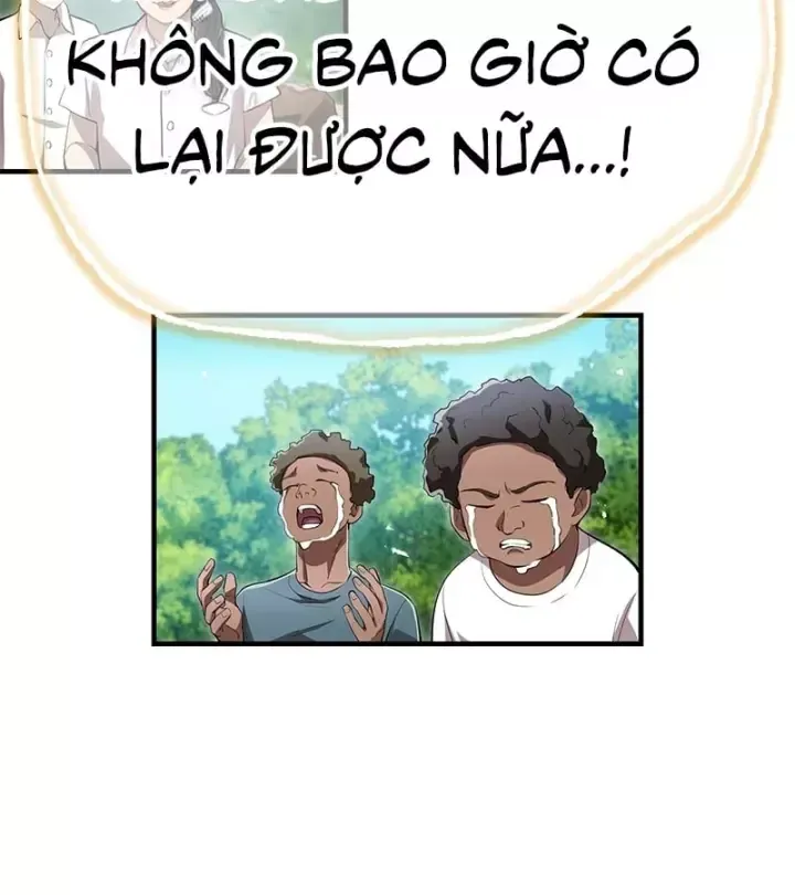 Trang 146