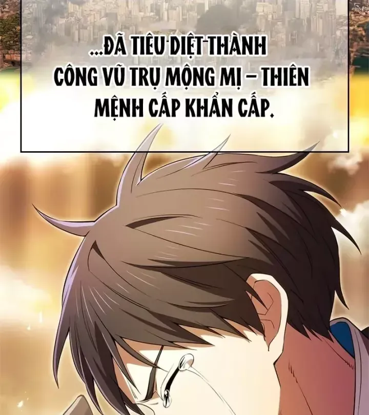 Trang 151