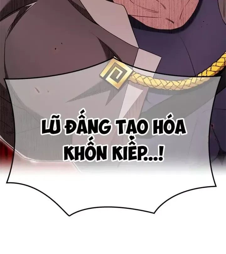 Trang 156