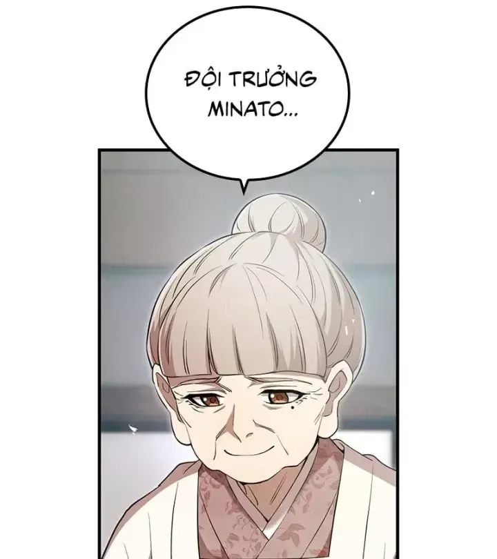 Trang 161