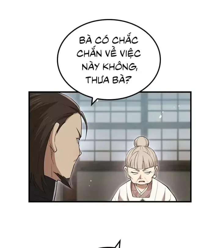 Trang 163