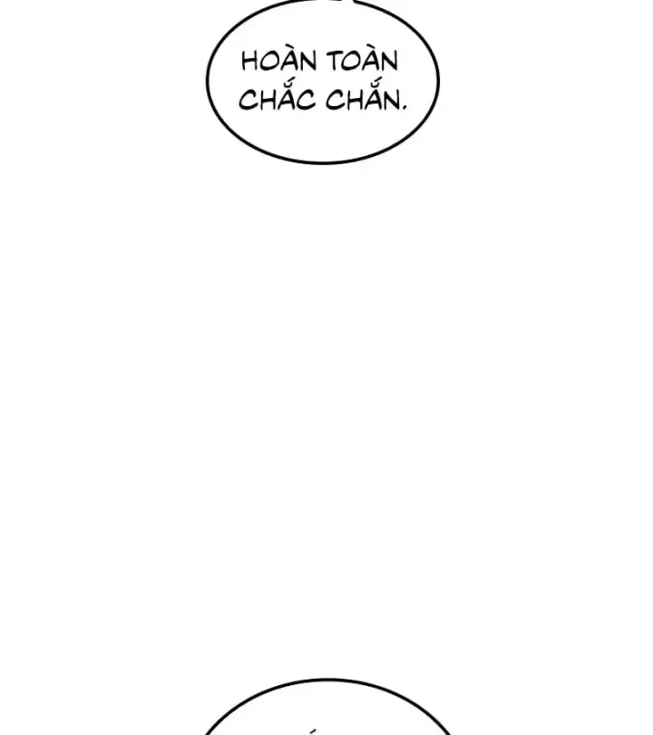 Trang 164