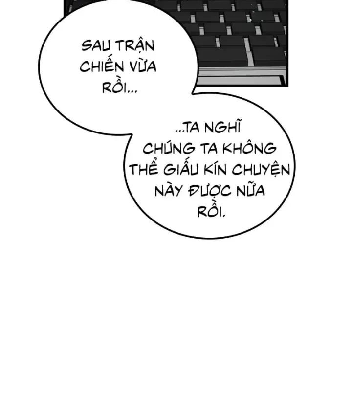 Trang 166