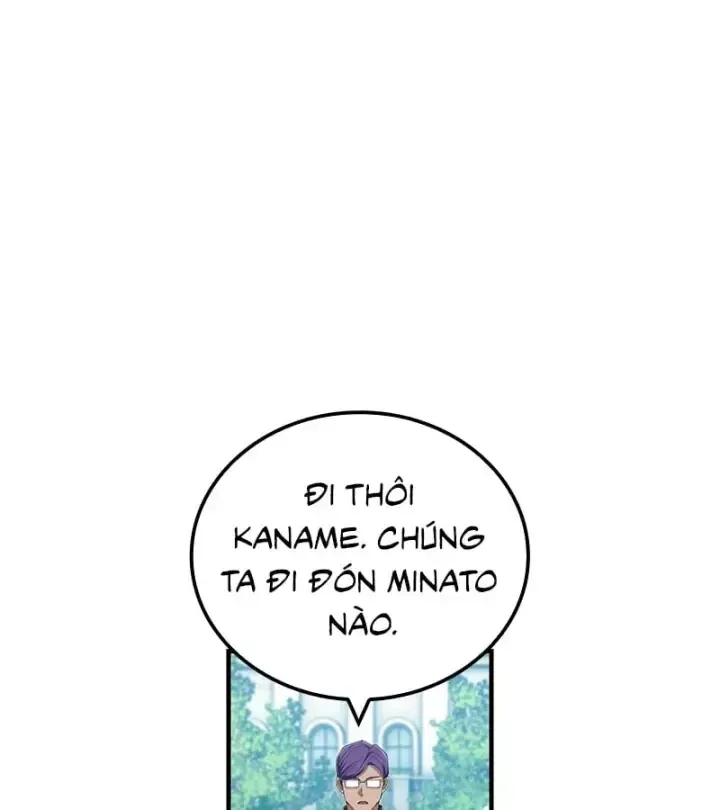 Trang 170