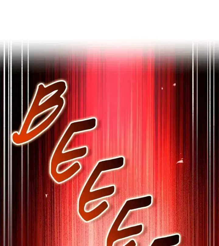 Trang 172