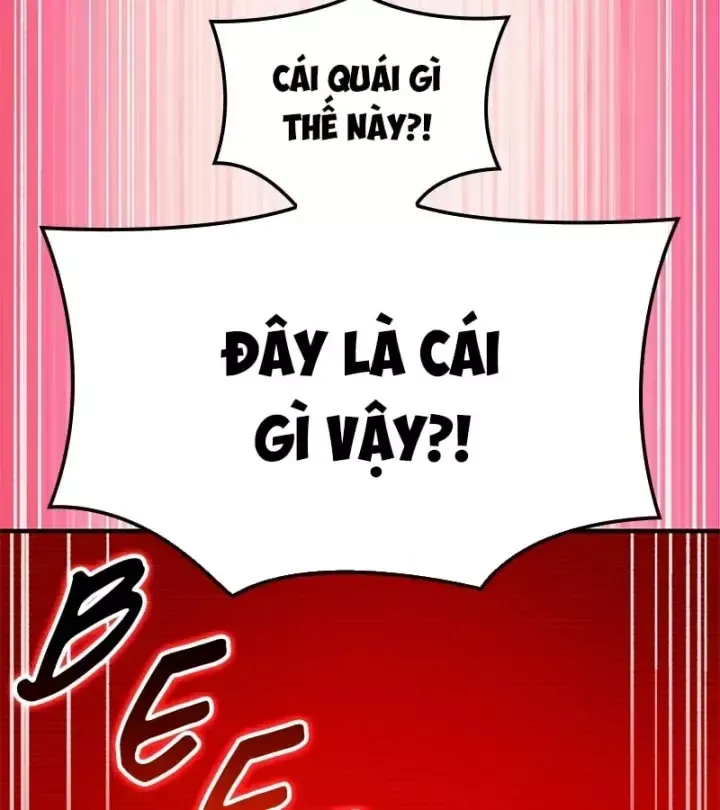 Trang 177
