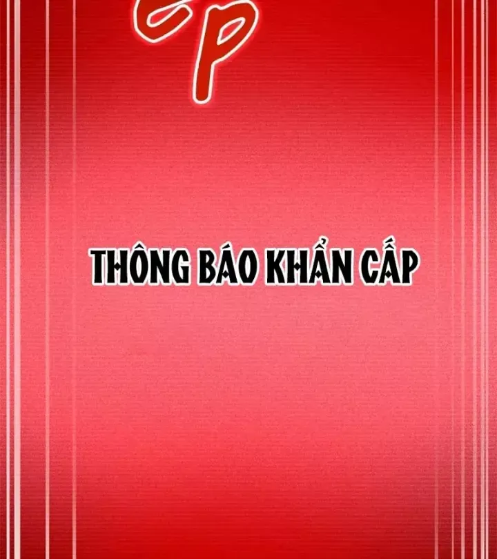 Trang 178