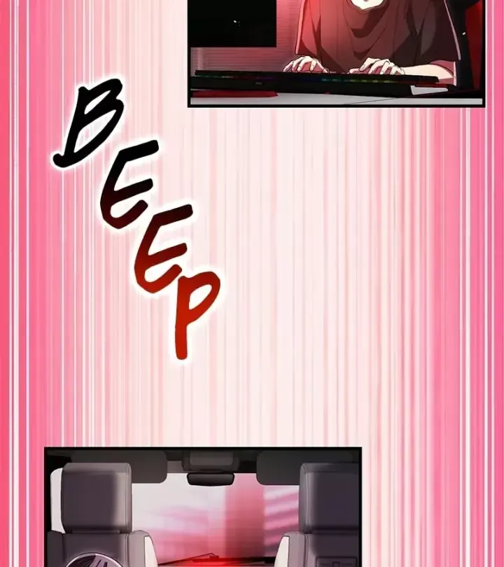 Trang 182