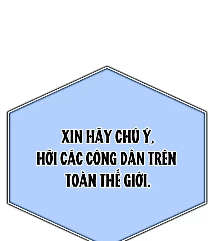 Trang 185