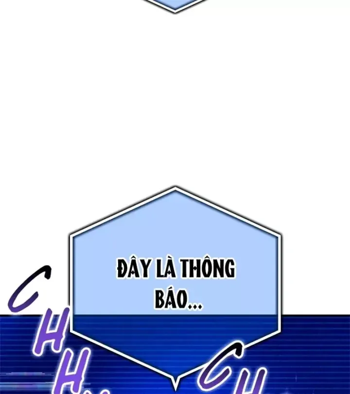 Trang 186