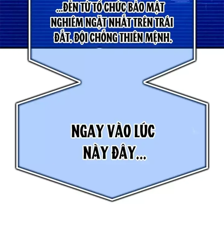 Trang 188