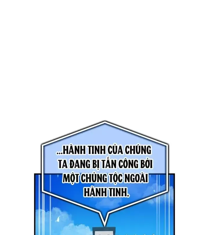 Trang 189