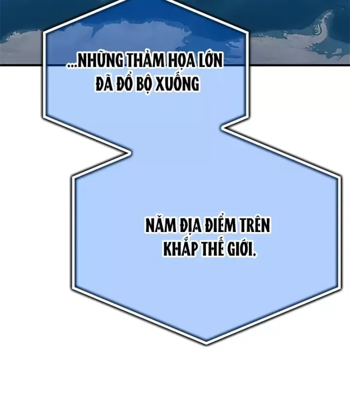 Trang 192