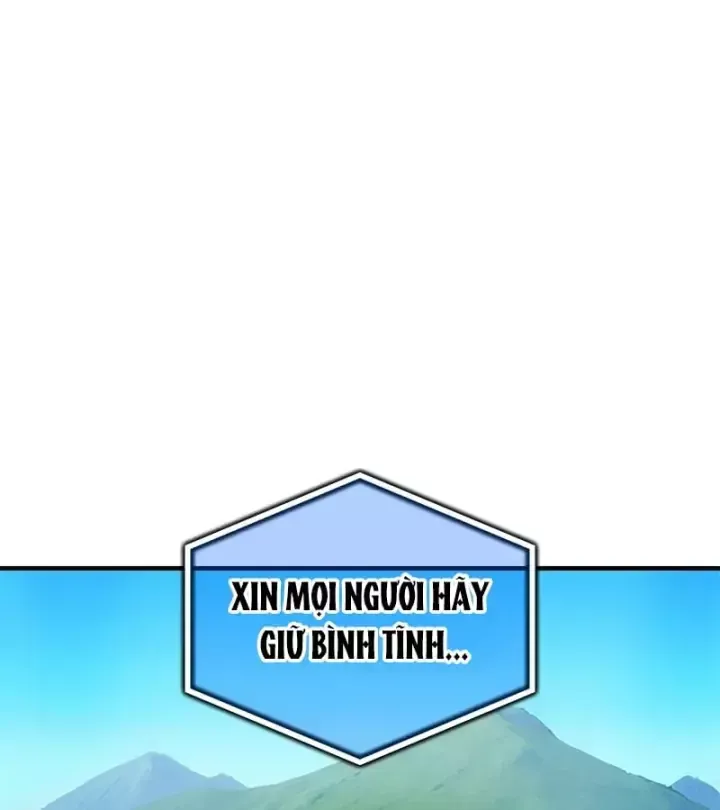 Trang 193
