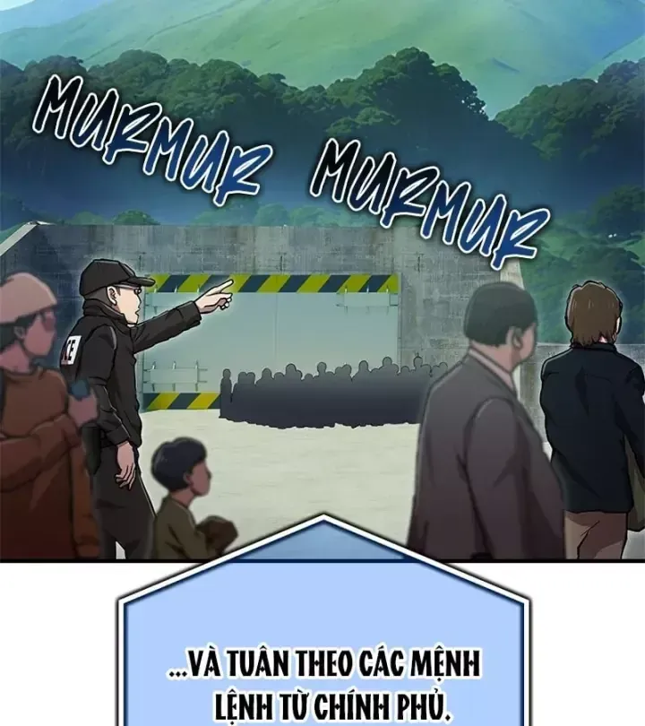 Trang 194