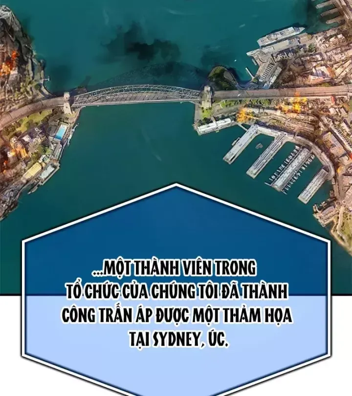 Trang 197