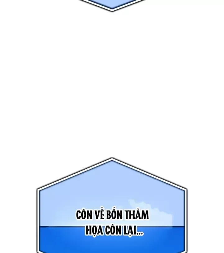 Trang 198