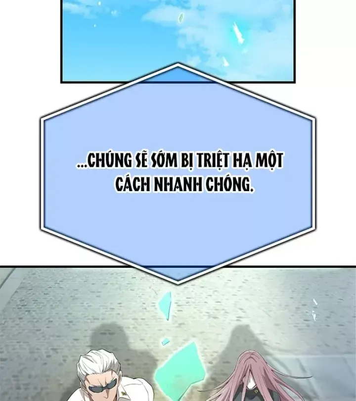 Trang 200