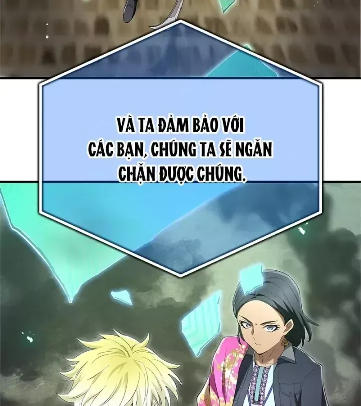 Trang 202