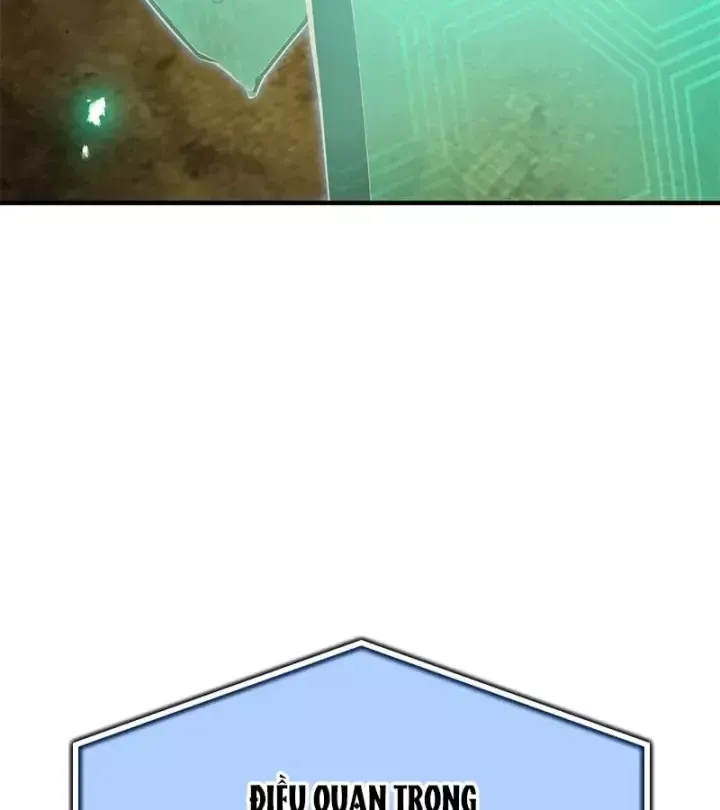 Trang 204