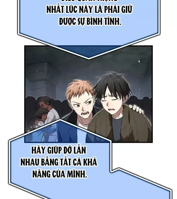 Trang 205