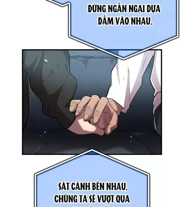Trang 206