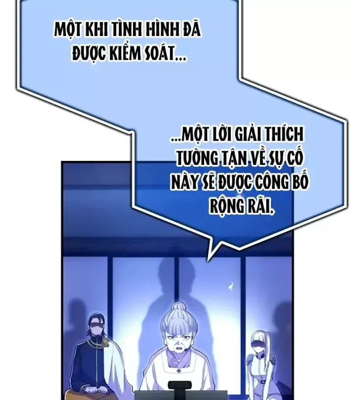 Trang 208