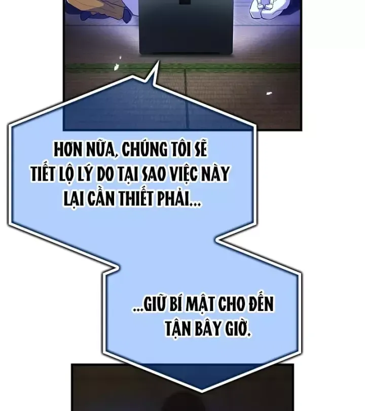 Trang 209